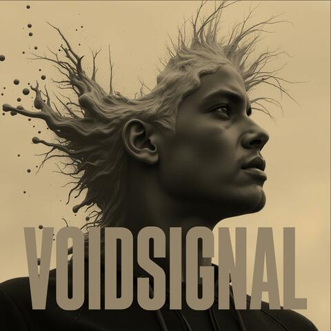 VocalDrift album art