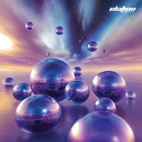 Spectra album art