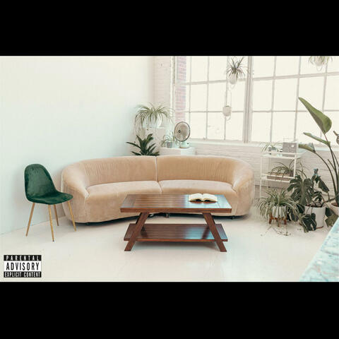 Seeing Stars album art