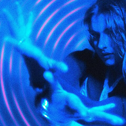dunno where it's going album art