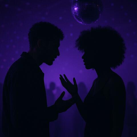 Slow Down album art