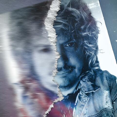 Still Alive, Dead Alive album art