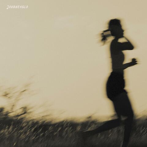 A to Z album art