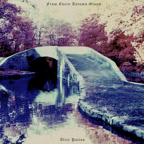 Thought of Me (demo) album art