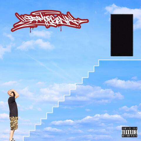 Fatamorgana album art