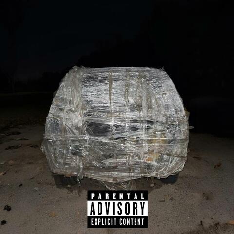 Юрмала album art