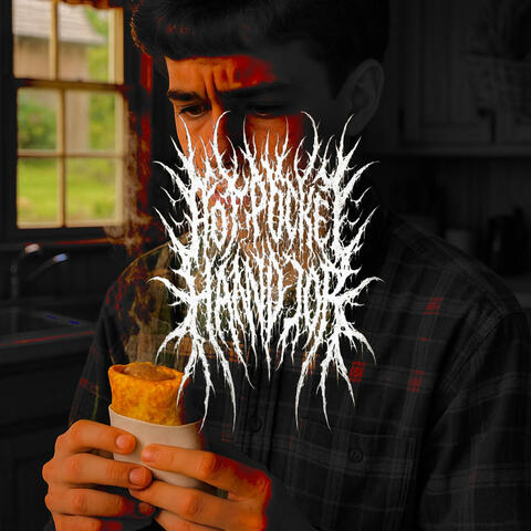 SPUNK! album art