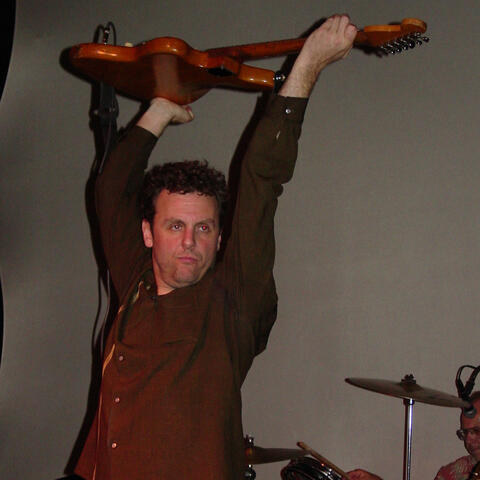 August 6th, 2025 Two-Sided Digital Single album art