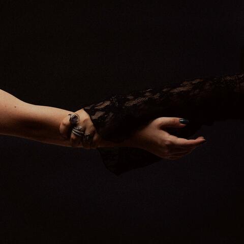 Sogni Remoti album art