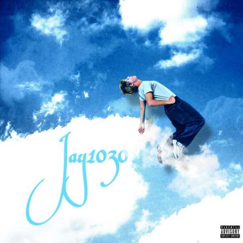 SWAG HOLIDAYS album art