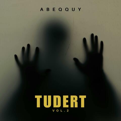 Tudert 2 album art