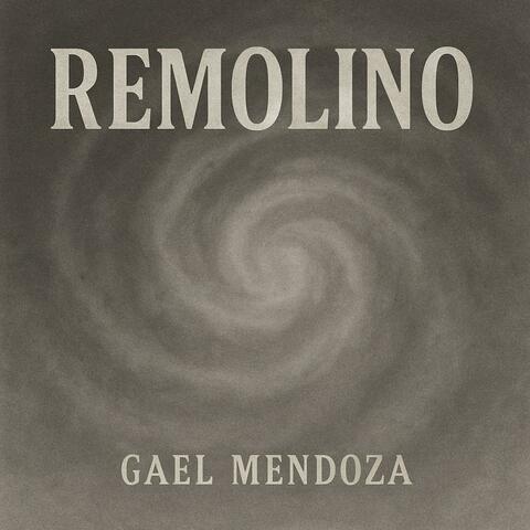 Remolino album art
