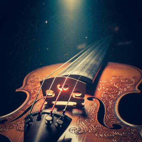 Heart Strings album art