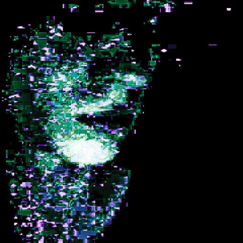 Moonless album art