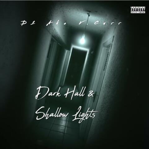 For Better album art