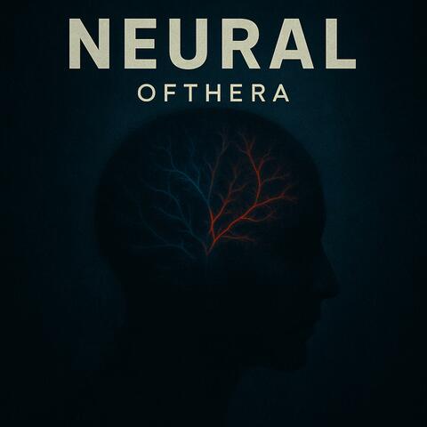 Neural album art