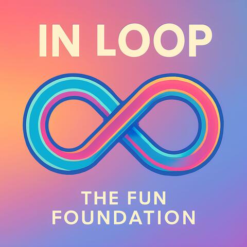 In Loop (Vision 2) album art