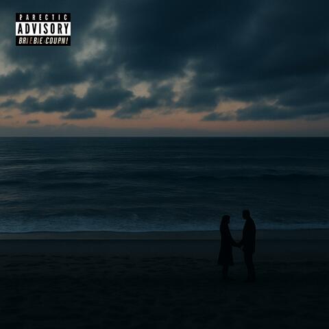 Maybe That's Enough album art