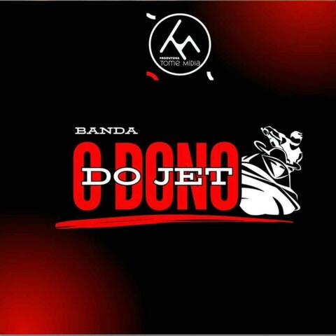 Bloquinho putaria máxima album art