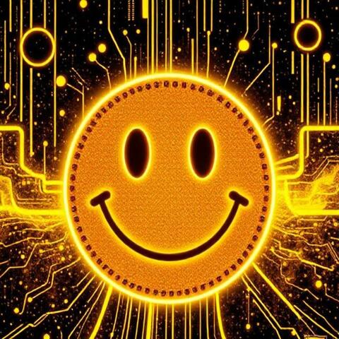 Acid Domain album art