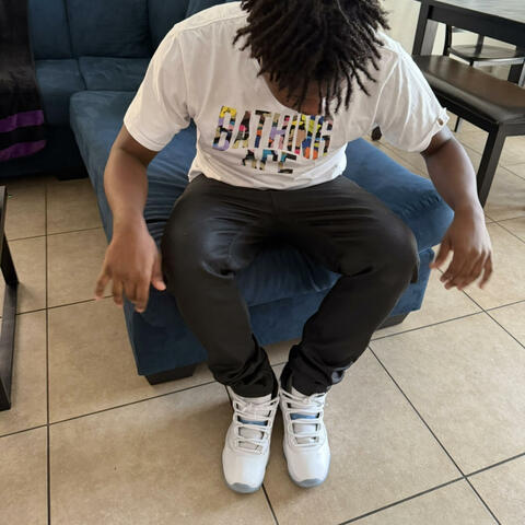 in & out album art