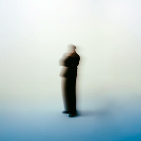 Where Do I Go? album art