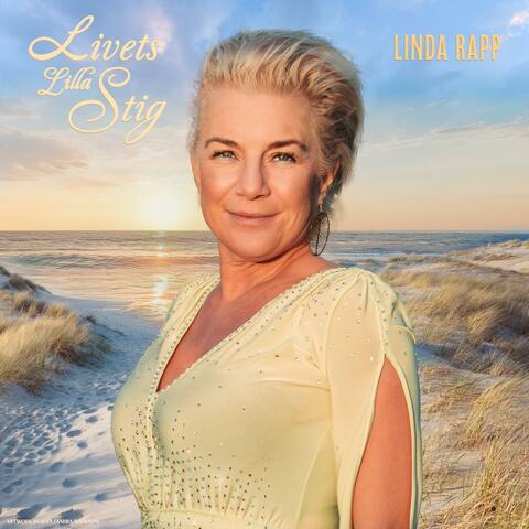 Livets lilla stig album art