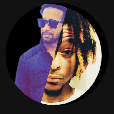 Real Ninja! album art