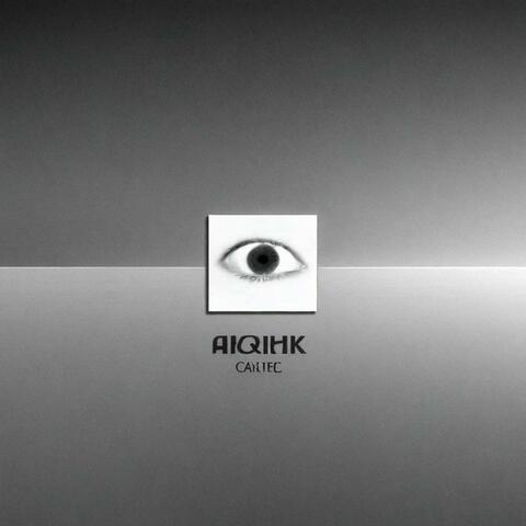 Harder To Be album art