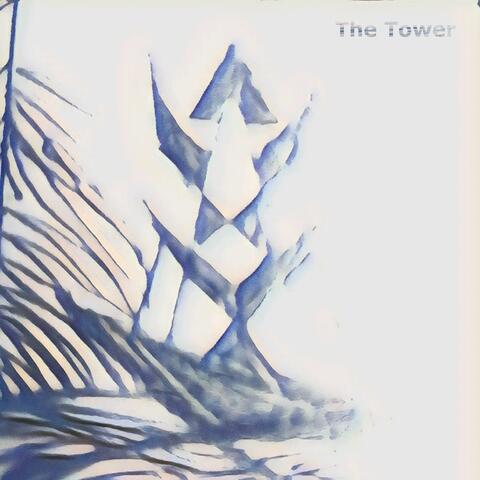 The Tower album art