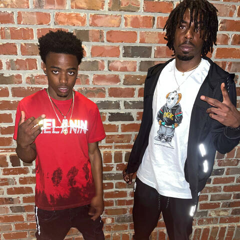 Wya wyo (feat. MPRZAE) album art