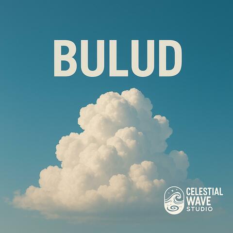 BULUD album art