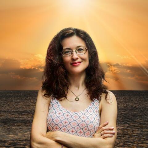 In the Rays of Your Love album art