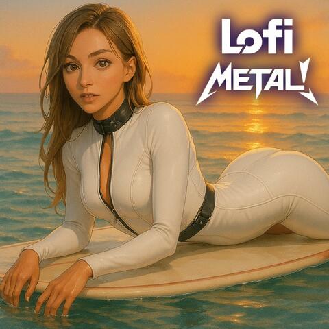 Dawn Patrol album art