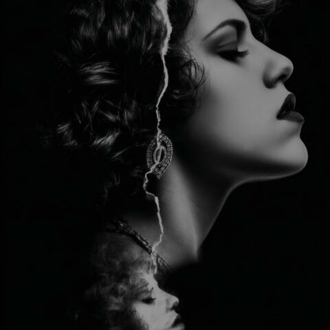 Nightingale album art