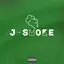 J-SMOKE (feat. Karma Dynasty)
