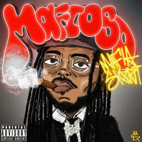 MAFIOSO album art