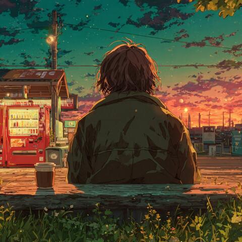 きみと過ごす日々 / Everyday With You album art