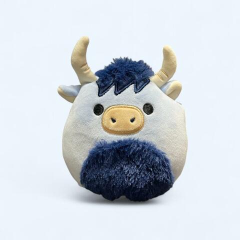 Angel Baby album art