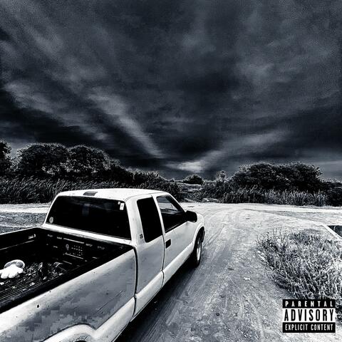 LOLAPALUSA album art