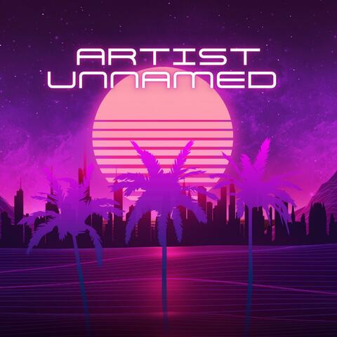 Dripping with desire album art