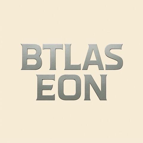 한 장에 인생을 걸었더니 album art