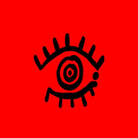 FUERZA REGIDA TU SANCHO album art