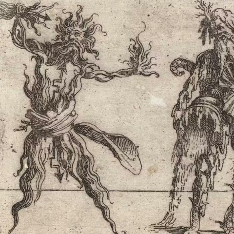 Natufians//TheSunMoonStarEquation album art