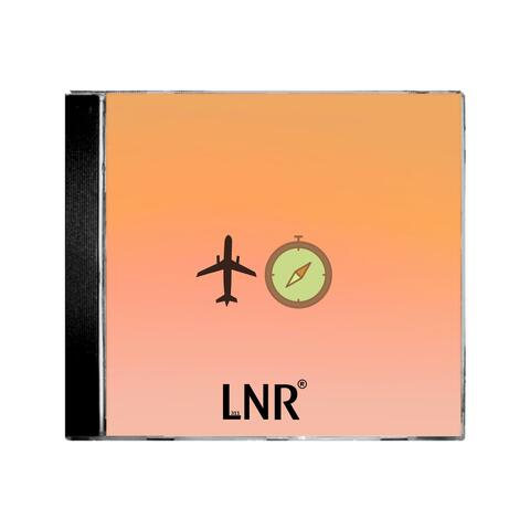 Vamos (feat. ElPerdido & AL El Gerson) album art