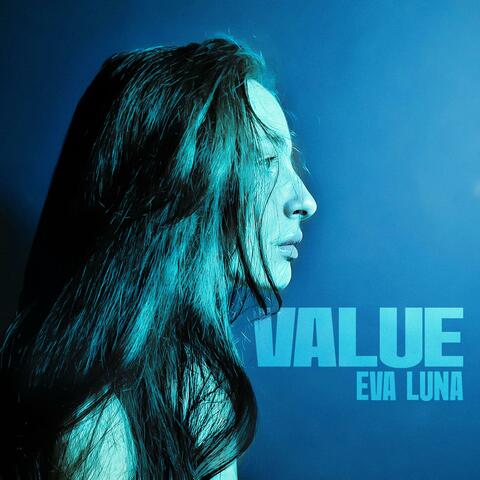 Value album art