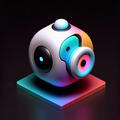 Thumbnail Image