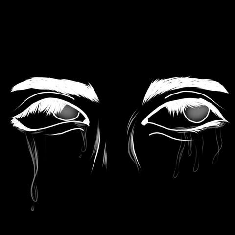 R&S album art