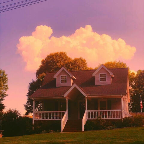 Cold (Start) album art