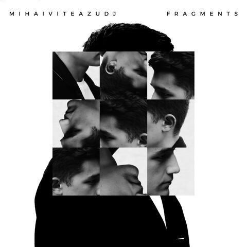 Fragments album art